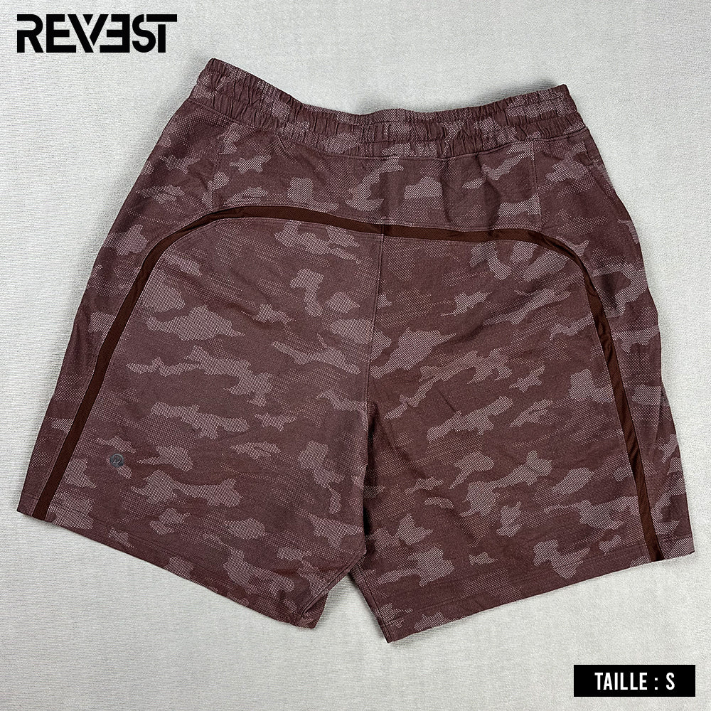Short Taille M