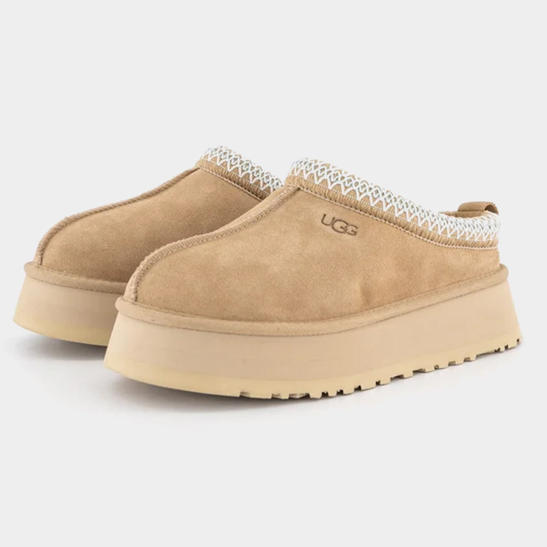 UGG TAZZ II Sabots