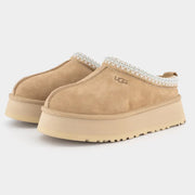 UGG TAZZ II Sabots