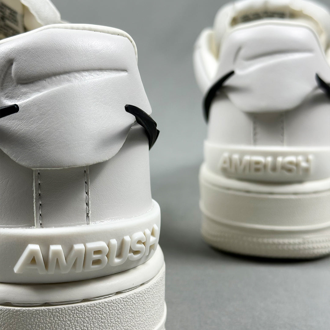 Nike Air Force 1 x Ambush