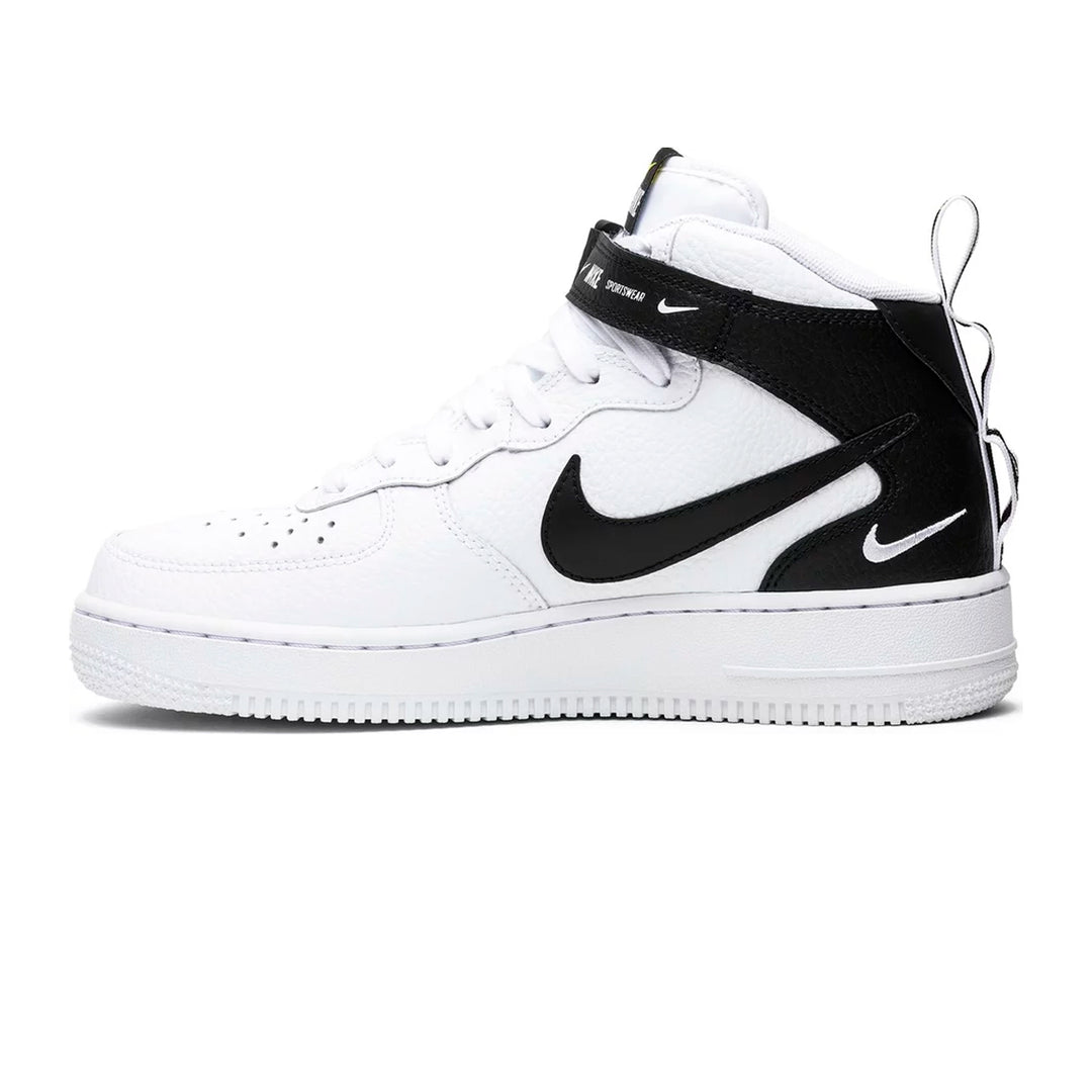 Nike Air Force 1 Mid ’07 LV8