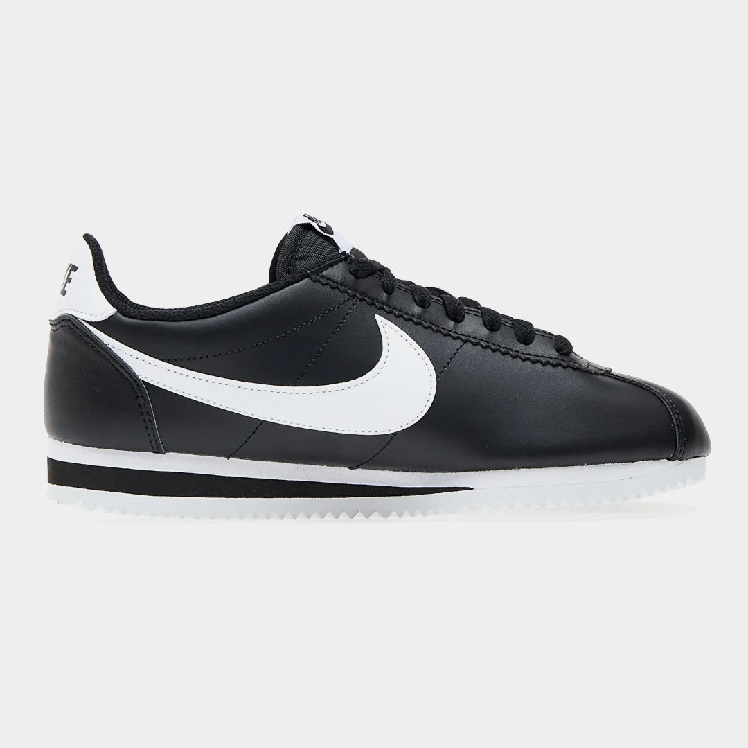 Nike Cortez Classic