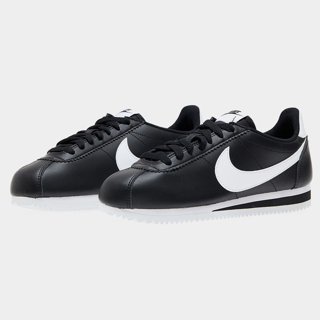 Nike Cortez Classic