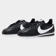 Nike Cortez Classic