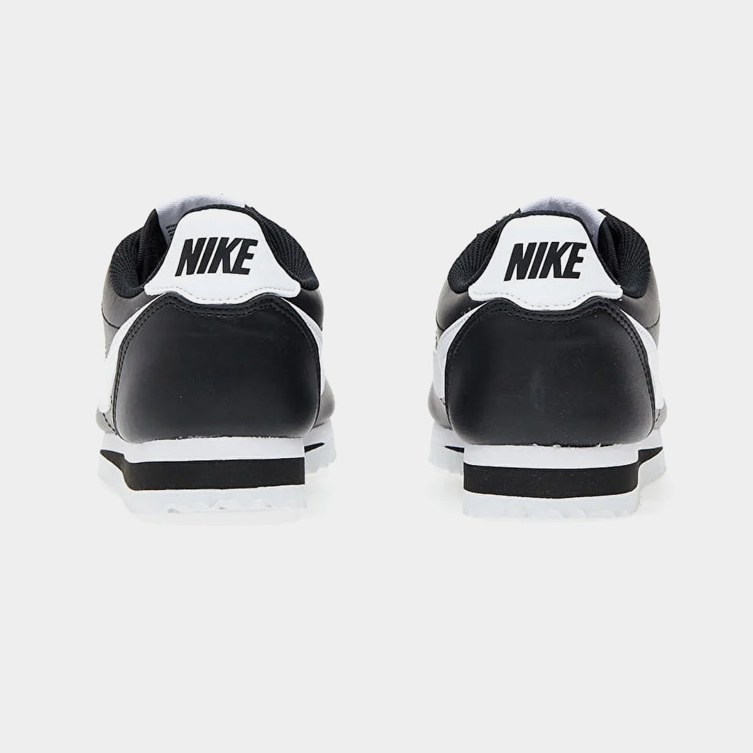 Nike Cortez Classic