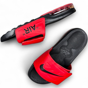 Nike Air Max Claquette