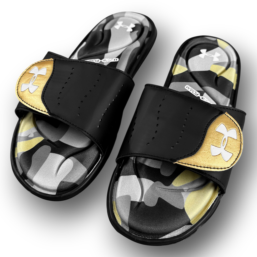 Under Armour Ignite VI Graphic