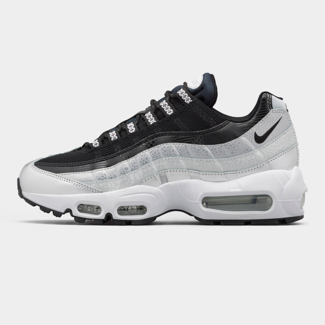 Nike Air Max 95 20th Anniversary
