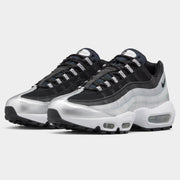 Nike Air Max 95 20th Anniversary