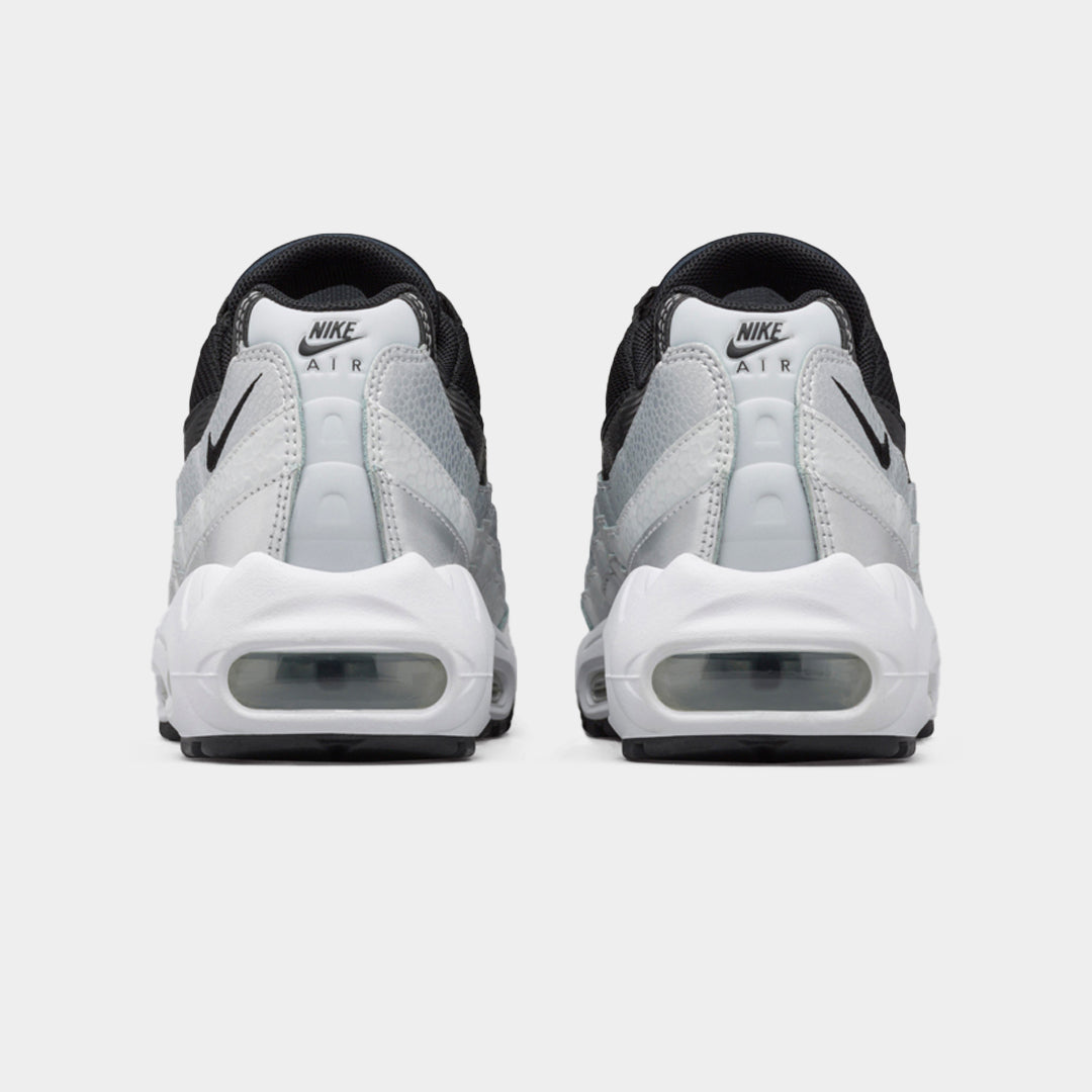 Nike Air Max 95 20th Anniversary