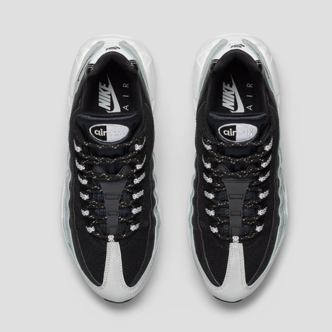 Nike Air Max 95 20th Anniversary