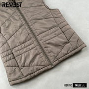 Identic Femmes Taille L