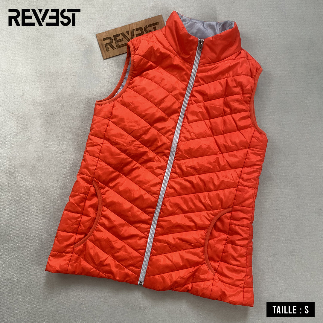 Dou.doune Femmes Taille S