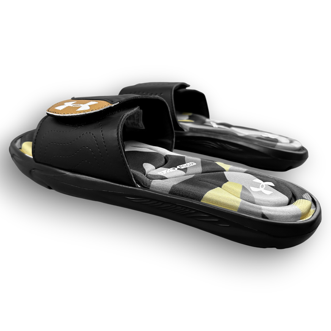 Under Armour Ignite VI Graphic