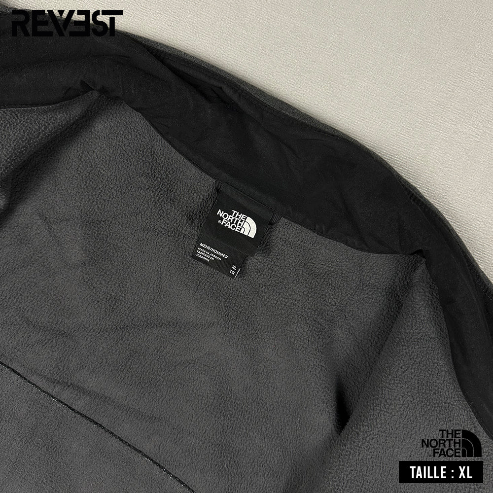 The North Face Manteau Taille XL