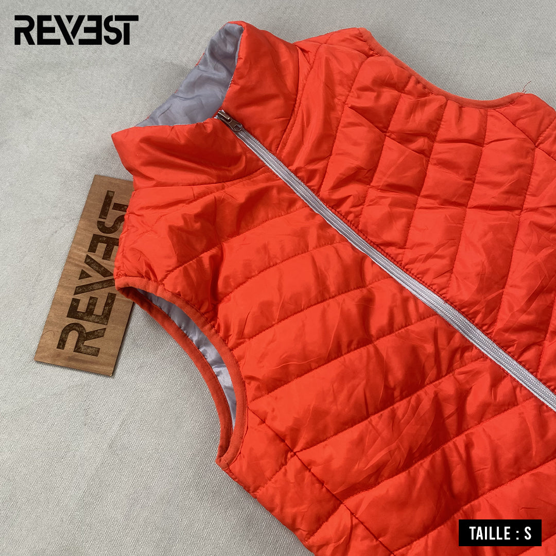 Dou.doune Femmes Taille S