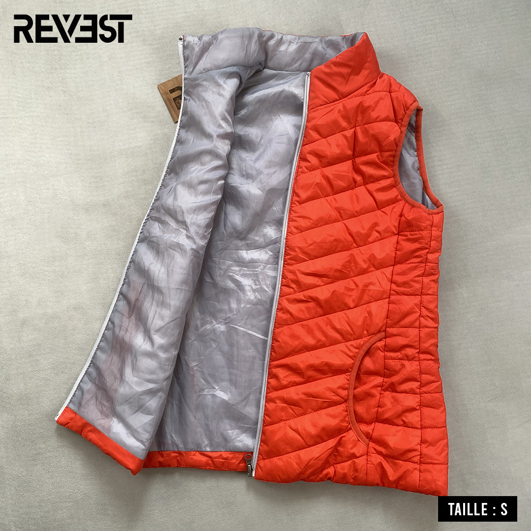 Dou.doune Femmes Taille S