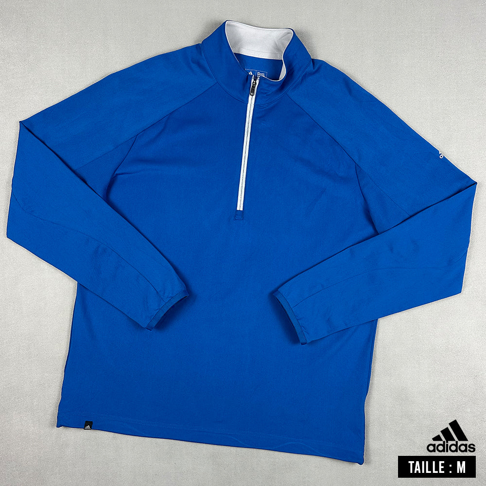 Adidas Pull Taille M