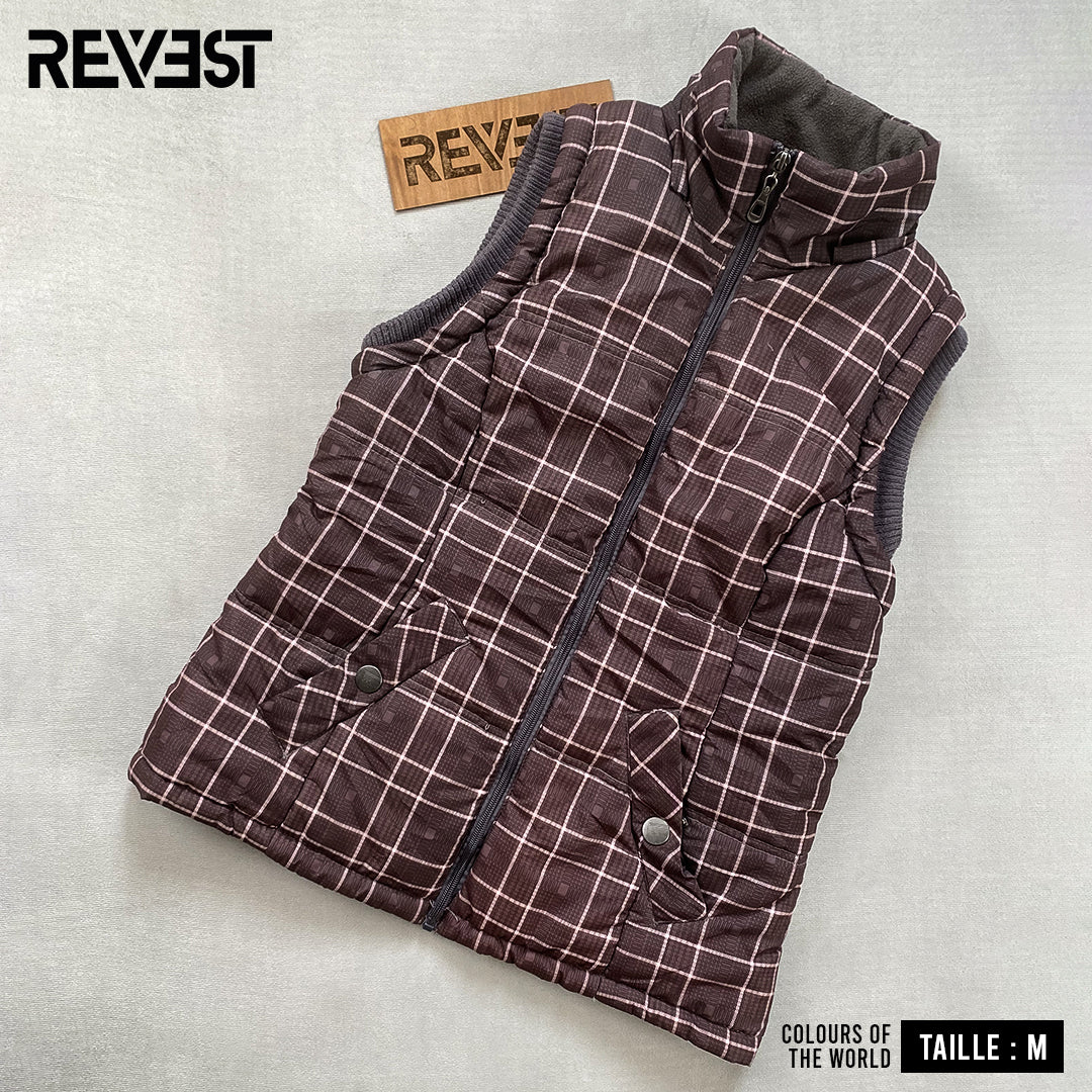 Colours of the world Femmes Taille M