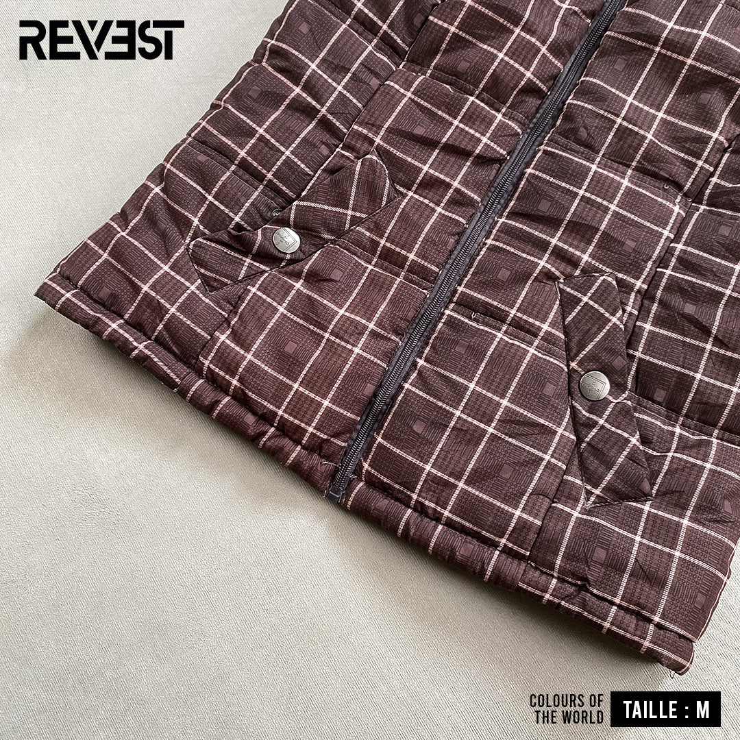 Colours of the world Femmes Taille M