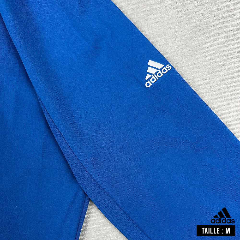 Adidas Pull Taille M