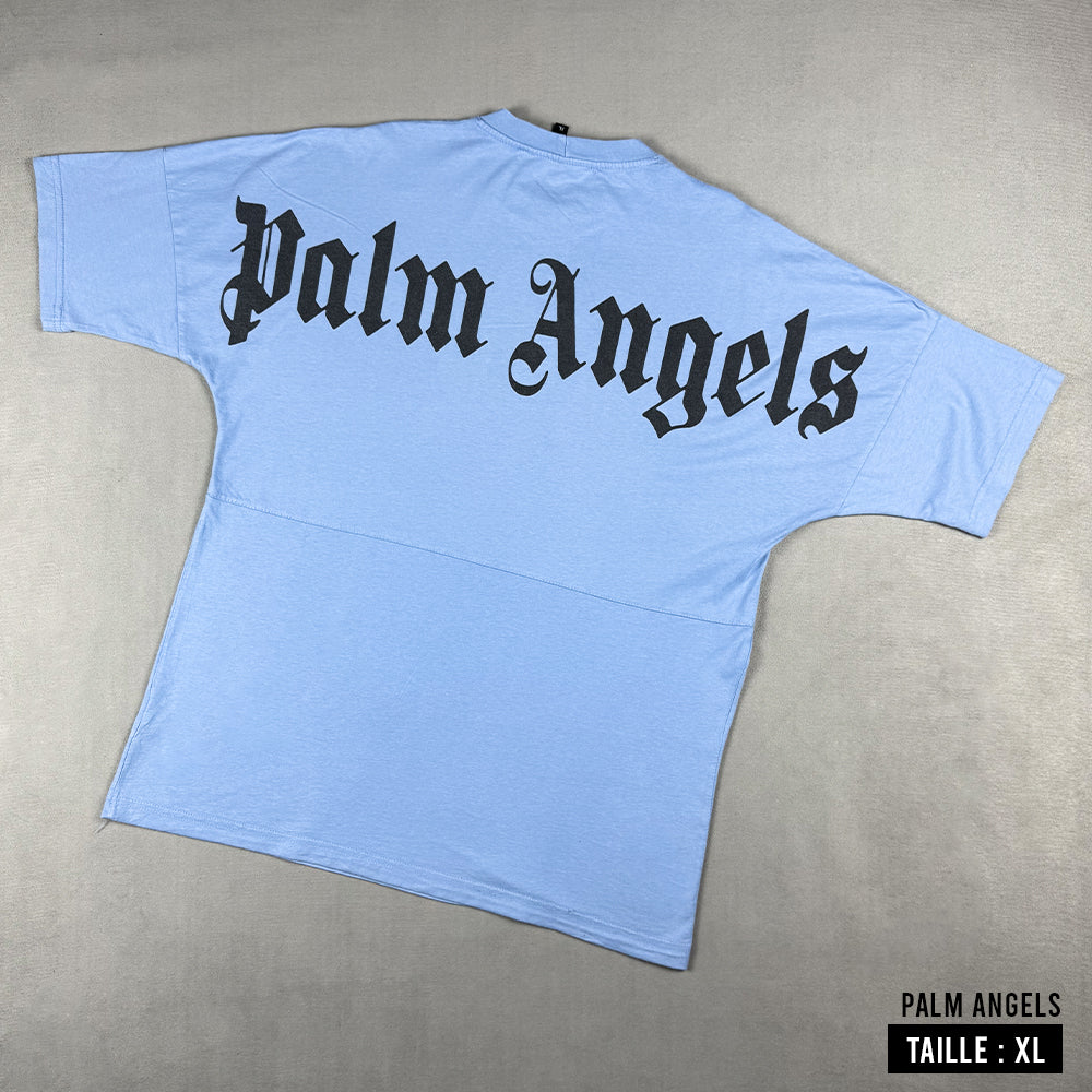 Palm Angels T-shirt Taille XL