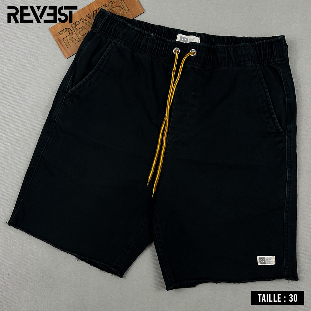 Short Taille 30