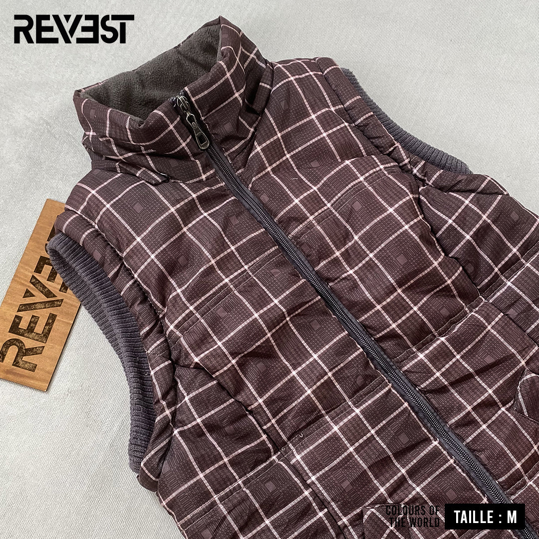 Colours of the world Femmes Taille M