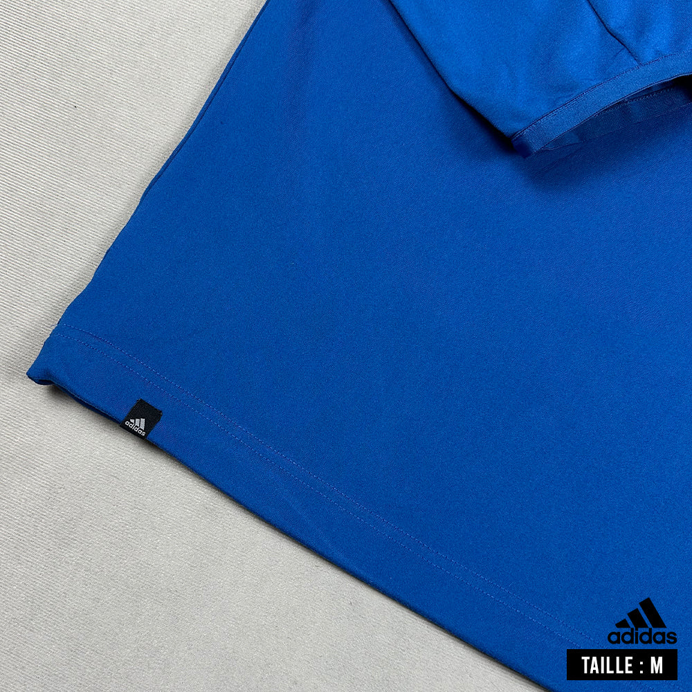 Adidas Pull Taille M