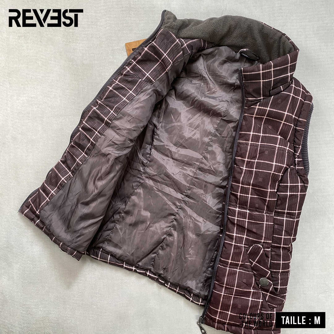 Colours of the world Femmes Taille M