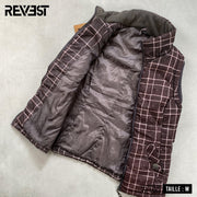 Colours of the world Femmes Taille M