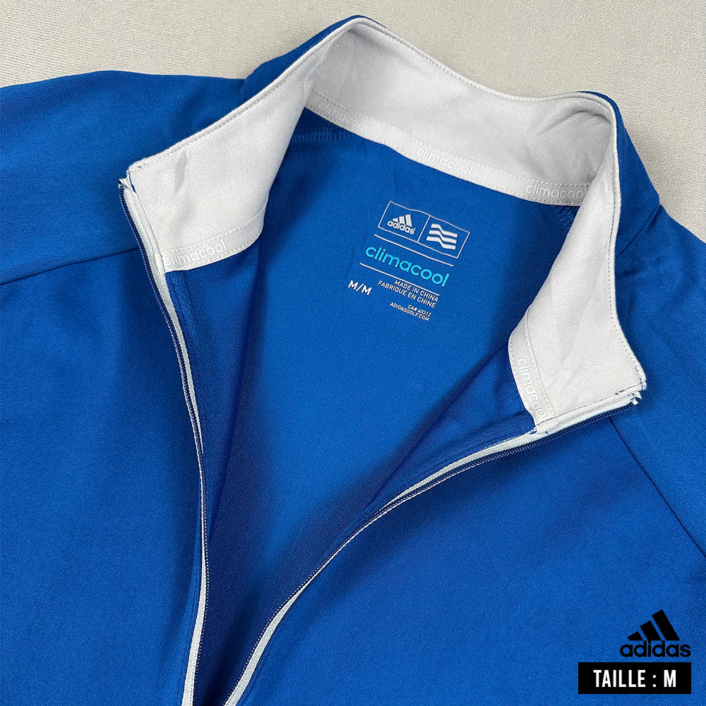 Adidas Pull Taille M