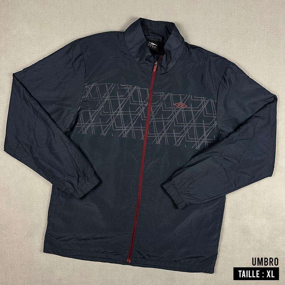 Umbro Gilet Taille XL