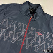 Umbro Gilet Taille XL