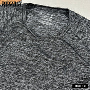 Under Armour T-shirt Taille M