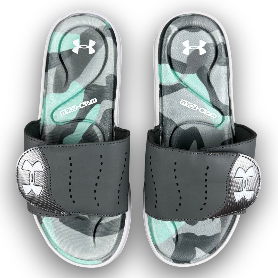 Under Armour Ignite VI Graphic