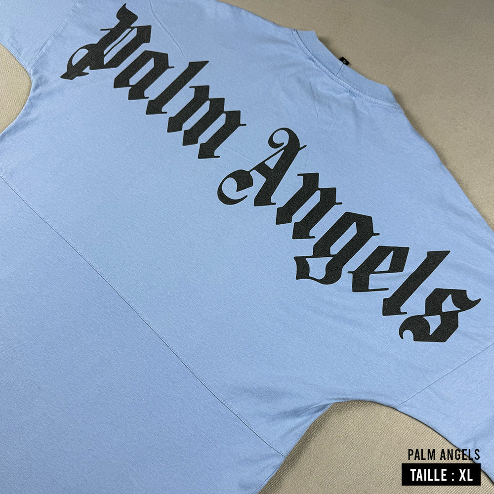 Palm Angels T-shirt Taille XL
