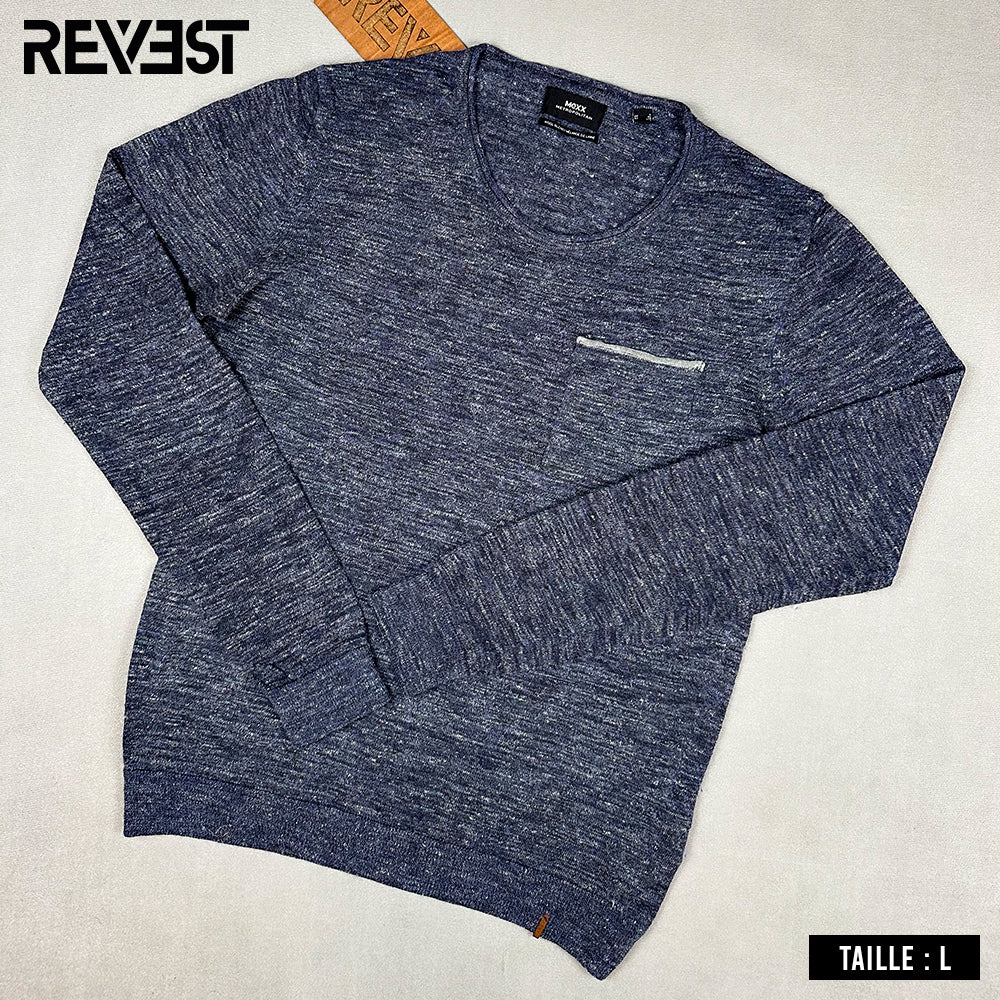 Pull Taille L
