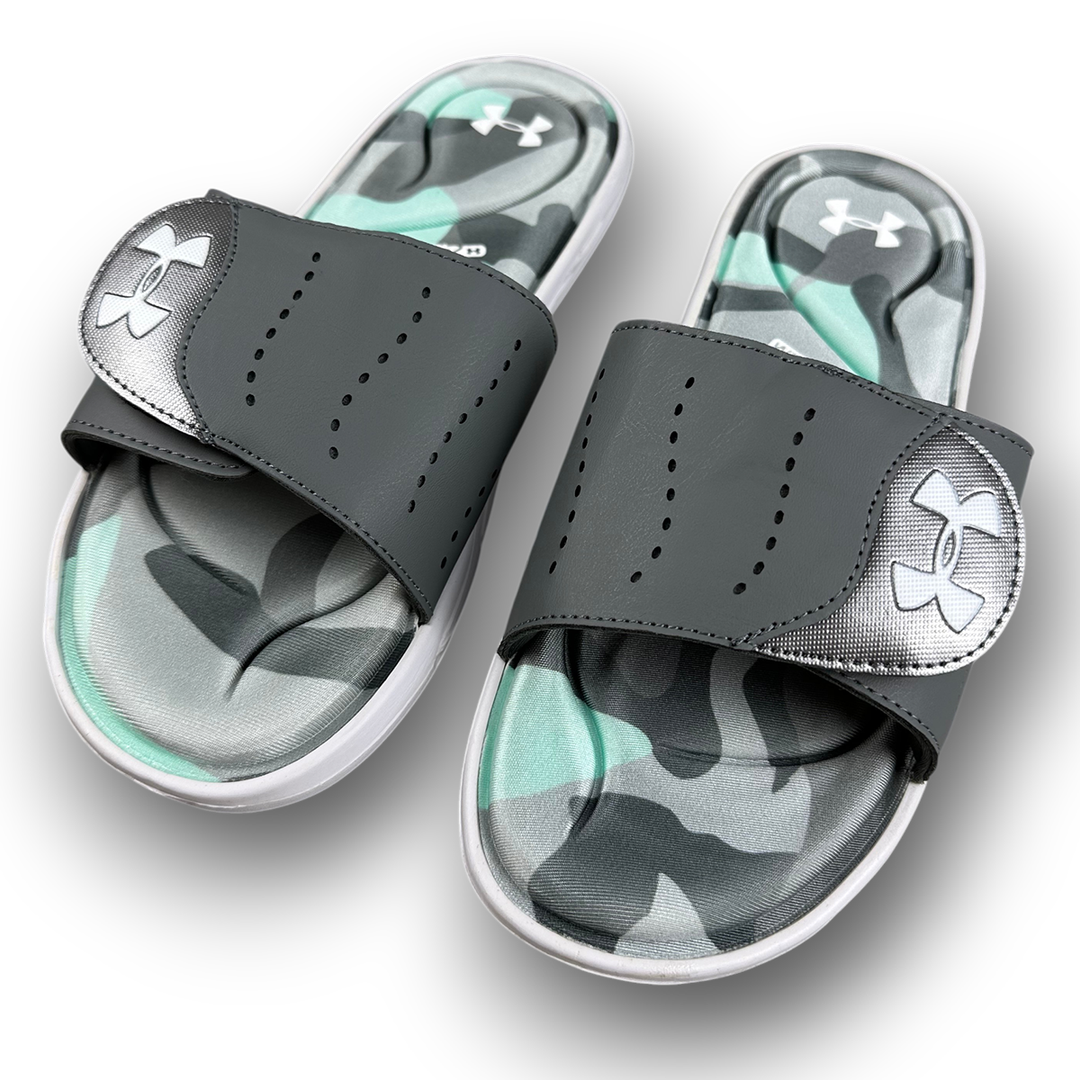 Under Armour Ignite VI Graphic