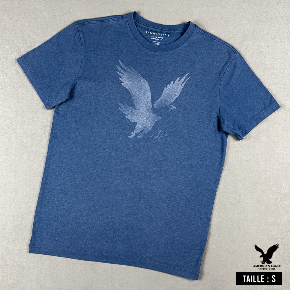 American Eagle T-shirt Taille S