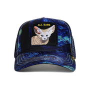 Goorin Bros Casquette All Ears 2