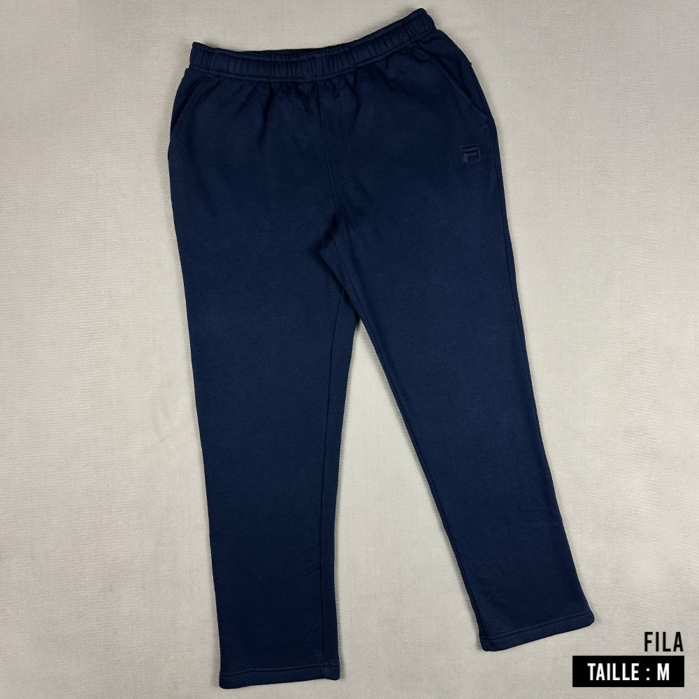 Fila Jogging Taille M