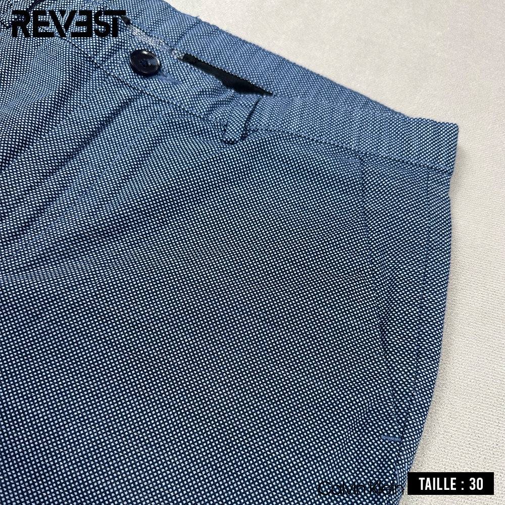 Calvin Klein Short Taille 30