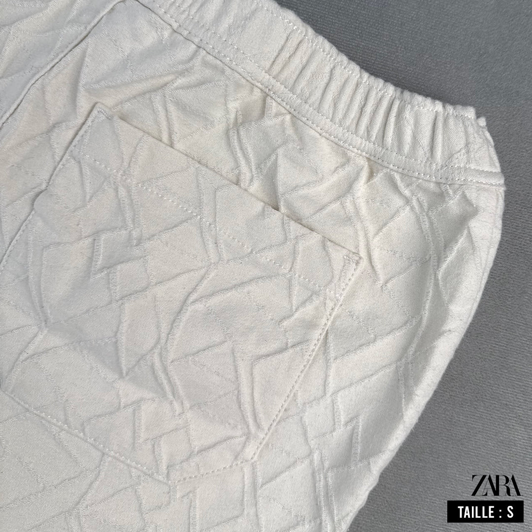 Zara Short Taille S