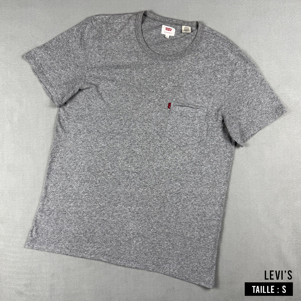 Levi's T-shirt Taille S