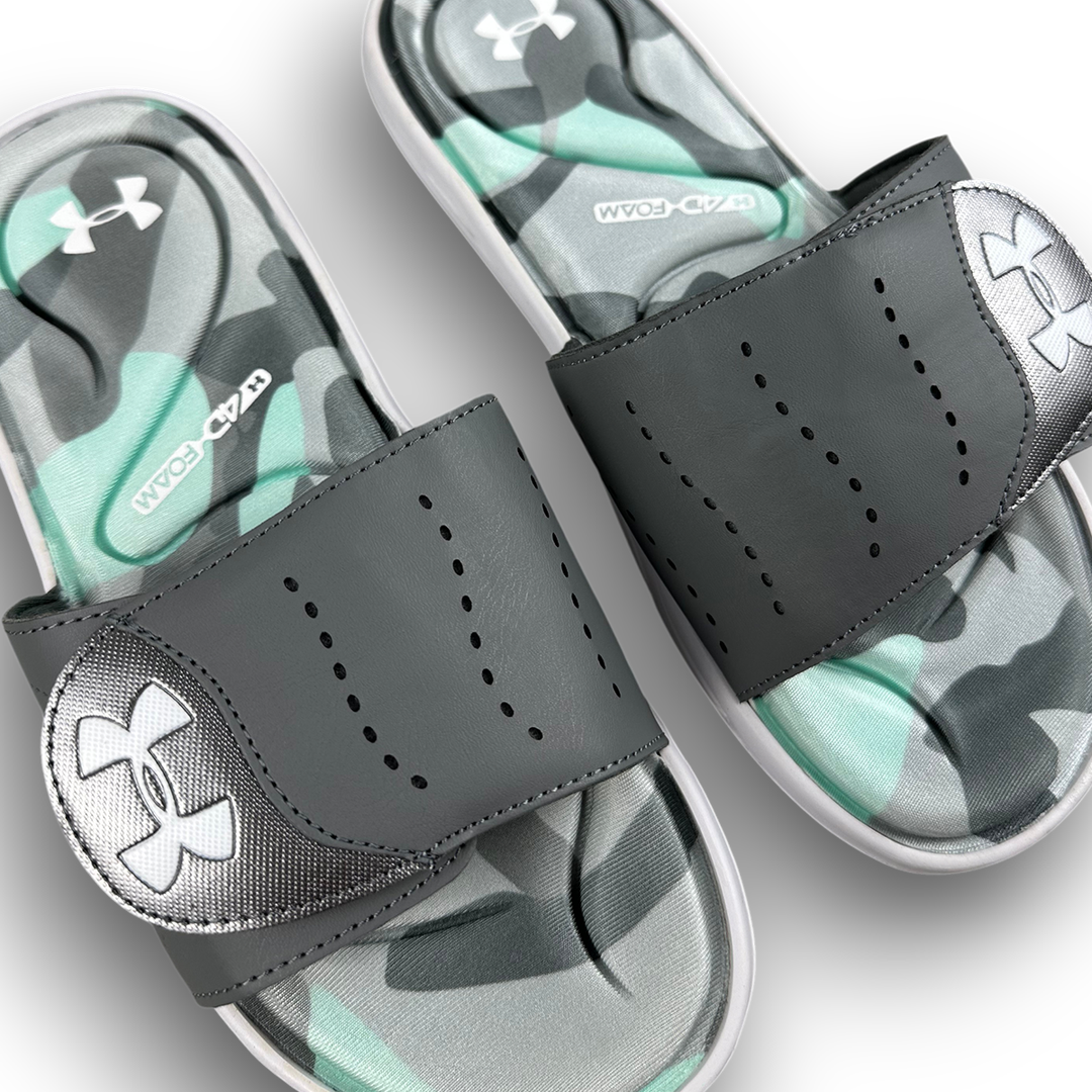 Under Armour Ignite VI Graphic