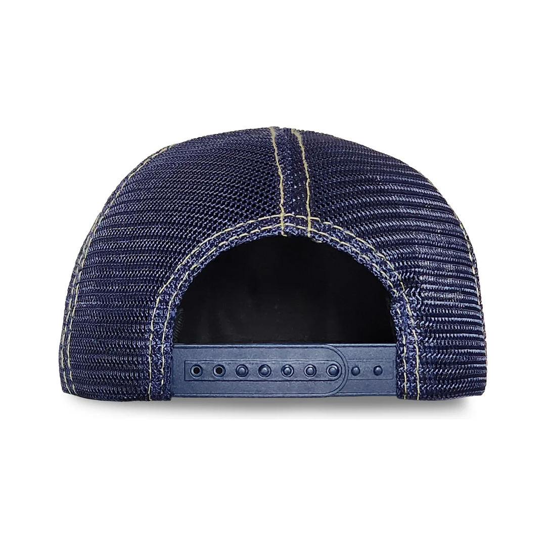 Goorin Bros Casquette All Ears 2