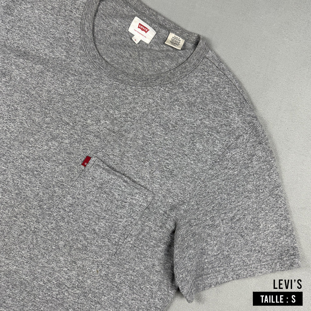 Levi's T-shirt Taille S