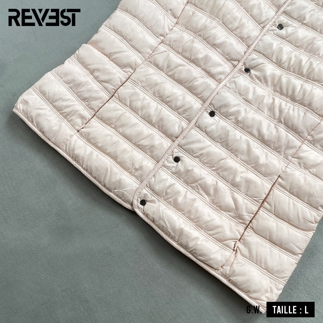 G.W. Femmes Taille L