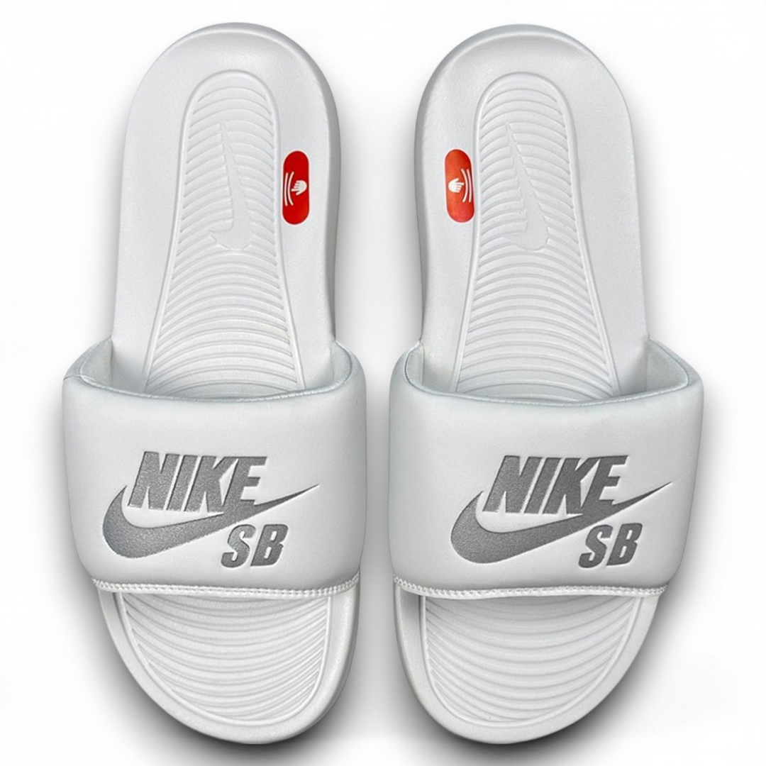 Nike SB Claquette
